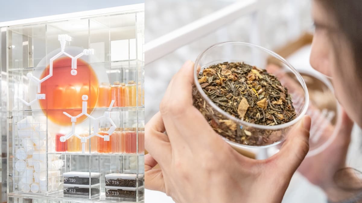 限量心靈安慰劑!台中「最美藥局」推獨家6款茶香冰淇淋,還有特展免費看 限量心靈安慰劑!台中「最美藥局」推獨家6款茶香冰淇淋,還有特展免費看