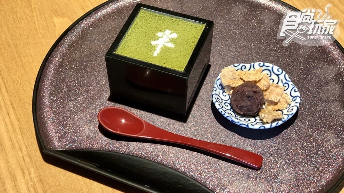 每日限量快搶!超狂「整隻黃金龍蝦海鮮丼」不用千元,獨創4段吃法超享受 每日限量快搶!超狂「整隻黃金龍蝦海鮮丼」不用千元,獨創4段吃法超享受