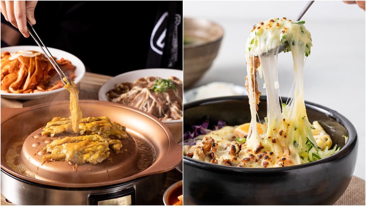 「整桌只要8元!」涓豆腐、銅盤抽獎囉!100%中獎率「國家級邊緣人」也不槓龜 「整桌只要8元!」涓豆腐、銅盤抽獎囉!100%中獎率「國家級邊緣人」也不槓龜