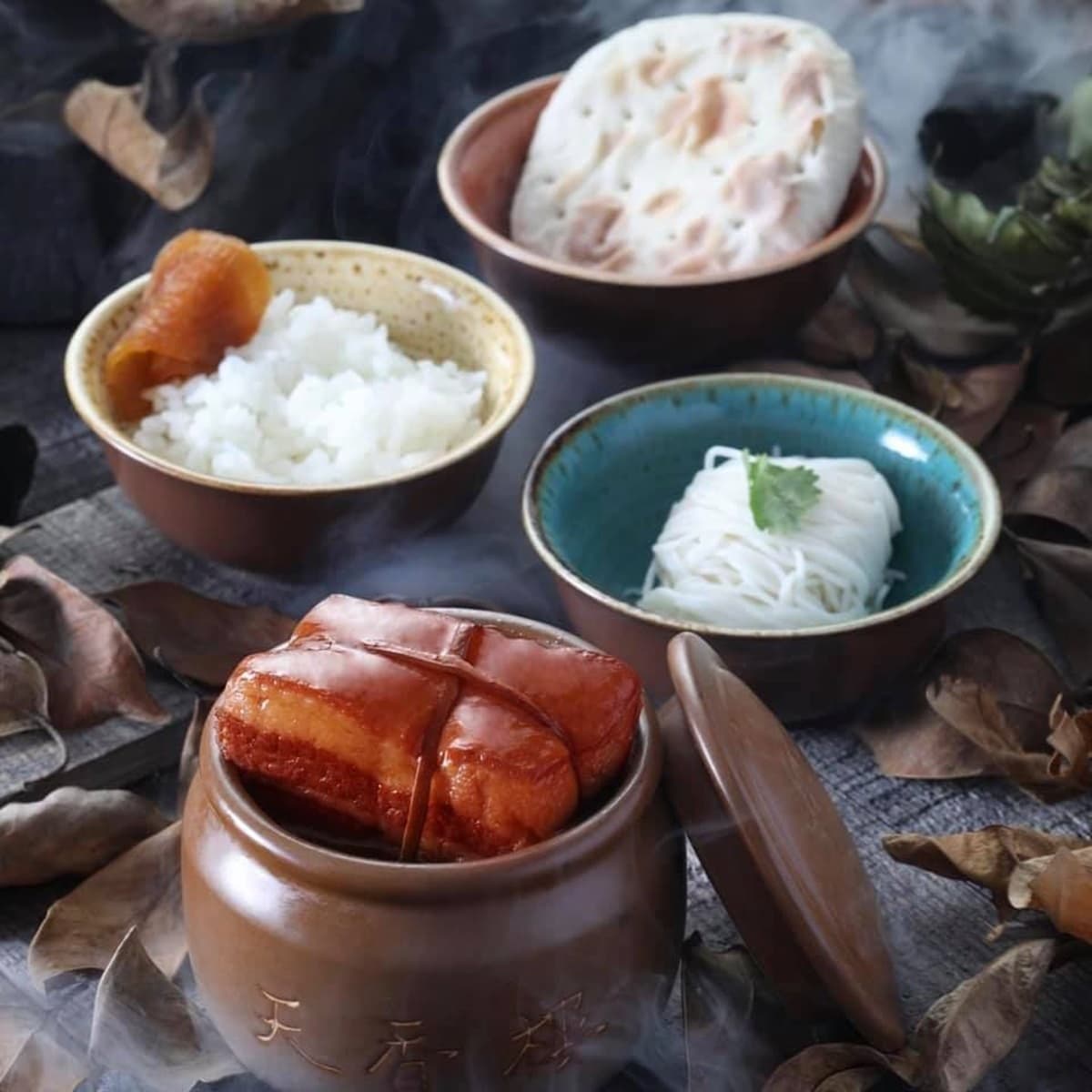 不到500元「爽住2晚」!超狂飯店用振興券還送「萬元餐券」免費吃鴨肝、龍蝦 不到500元「爽住2晚」!超狂飯店用振興券還送「萬元餐券」免費吃鴨肝、龍蝦