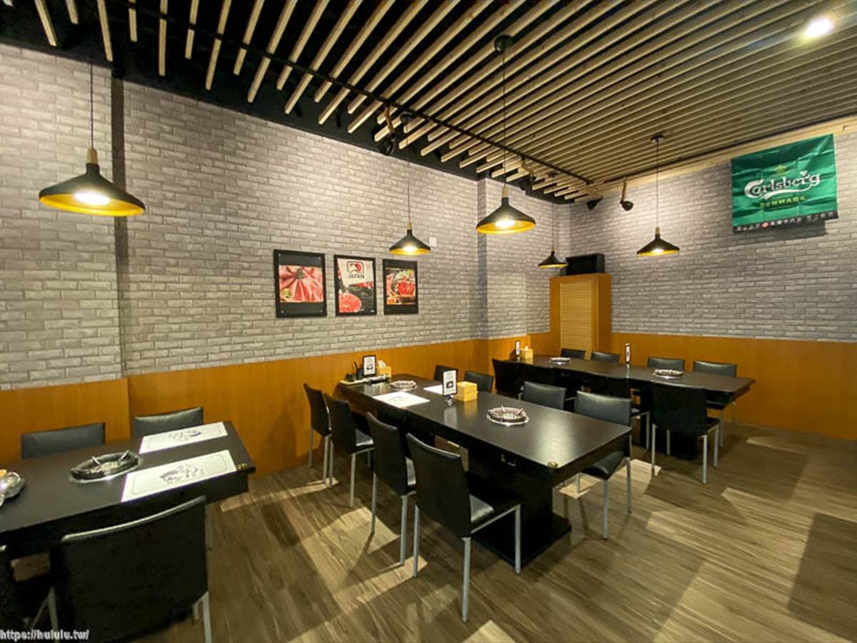 【新開店】超狂CP值!和牛火鍋吃到飽700元有找,整杯哈根達斯也任你吃 【新開店】超狂CP值!和牛火鍋吃到飽700元有找,整杯哈根達斯也任你吃