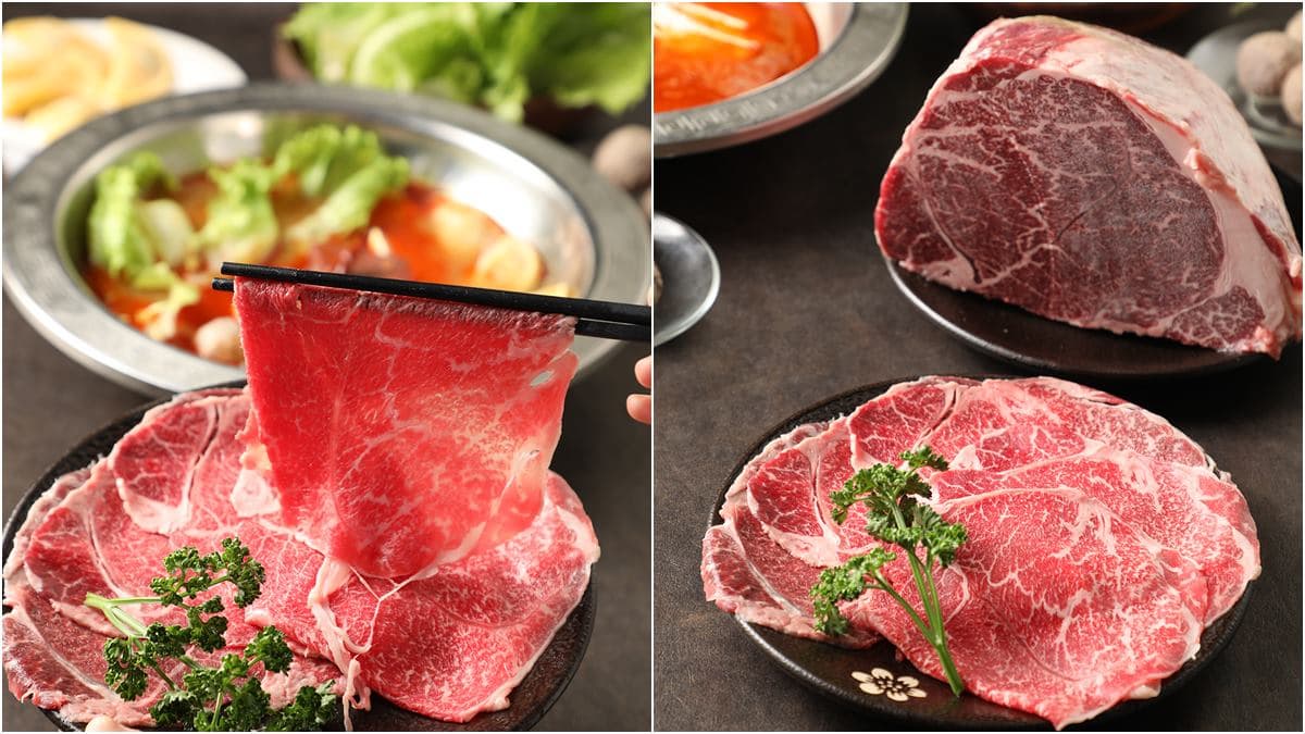 身分證對中「6」請你吃扇貝,壽星免費吃蝦吃肉!9月最狂28家餐廳優惠 身分證對中「6」請你吃扇貝,壽星免費吃蝦吃肉!9月最狂28家餐廳優惠
