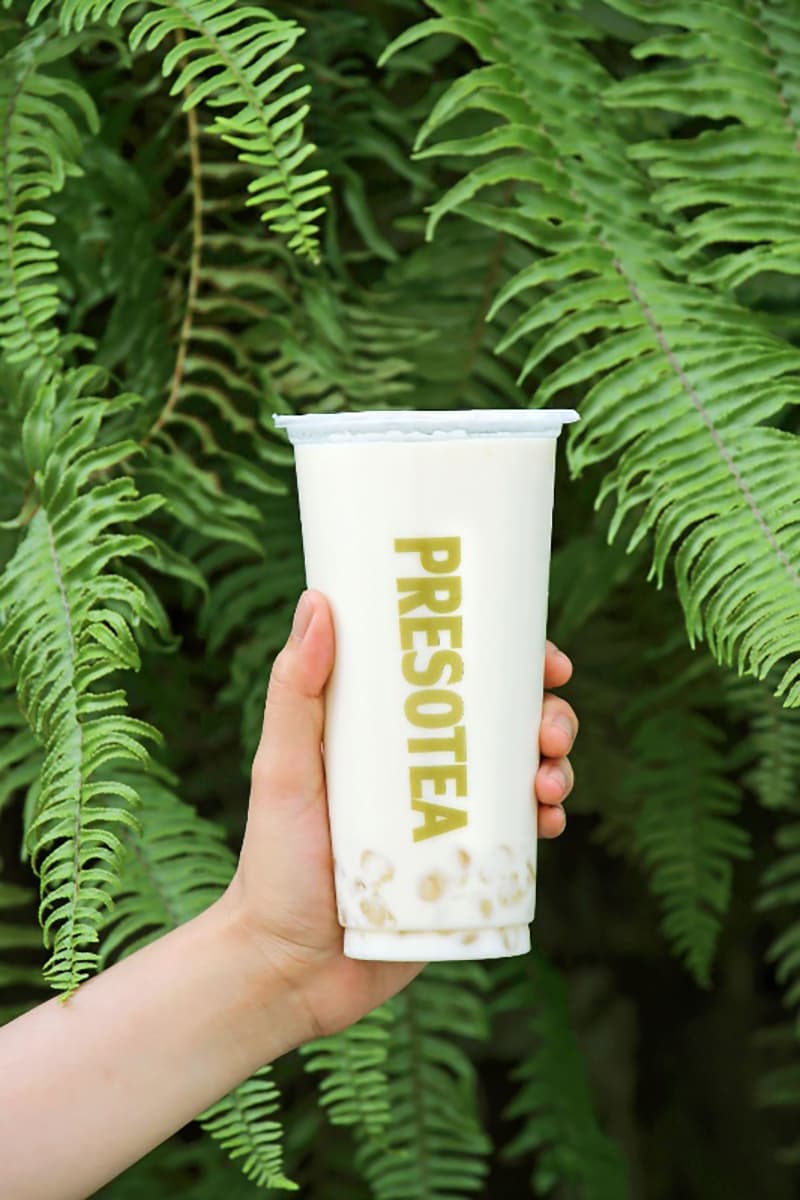 這才叫好茶!鮮茶道「雨林聯盟認證茶」純粹天然無添加,新鮮茶韻味蕾大滿足 這才叫好茶!鮮茶道「雨林聯盟認證茶」純粹天然無添加,新鮮茶韻味蕾大滿足