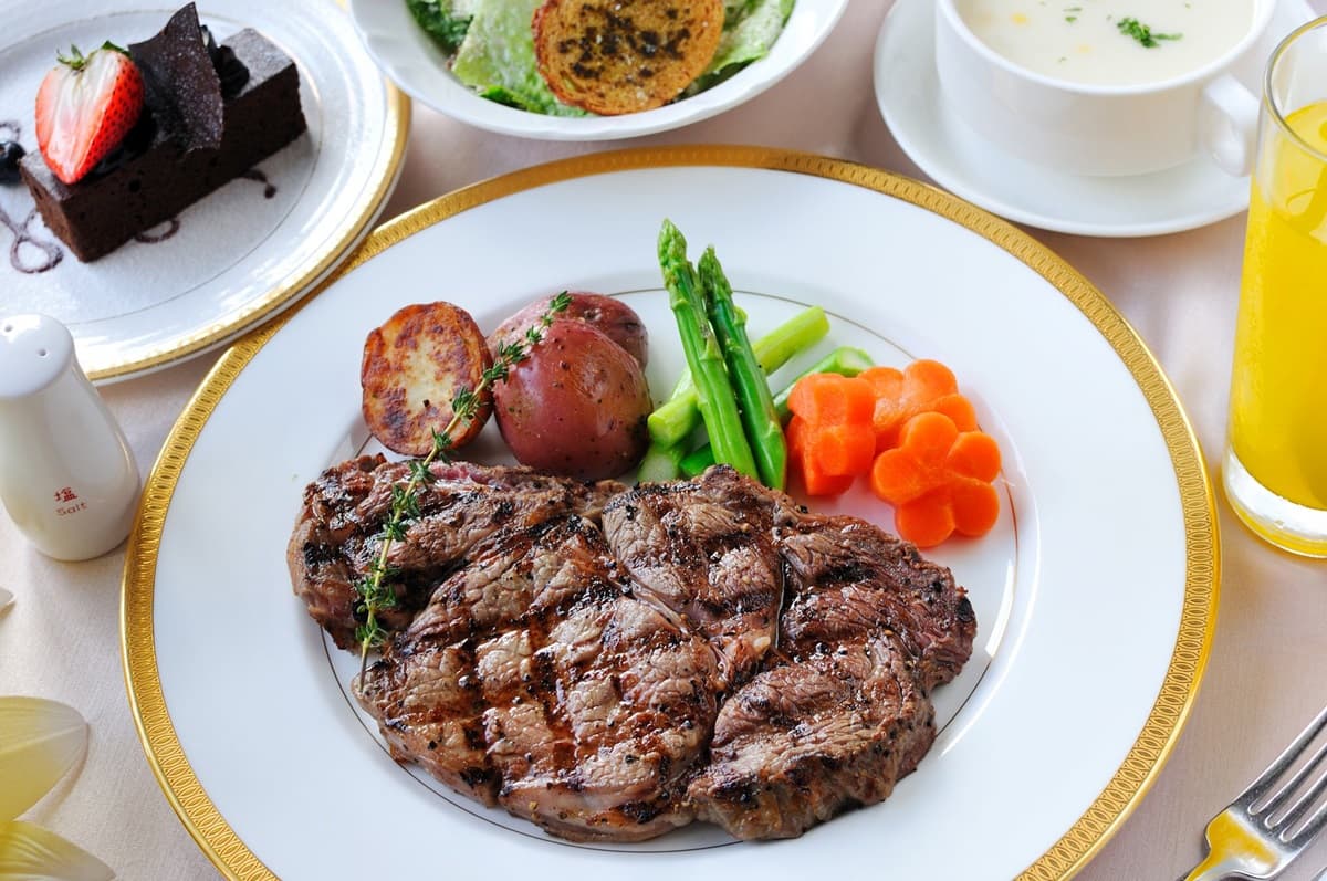 偽出國飯店「買一晚送一晚」又1.5折爽住!還有每人500元「一家四口」入住好康 偽出國飯店「買一晚送一晚」又1.5折爽住!還有每人500元「一家四口」入住好康