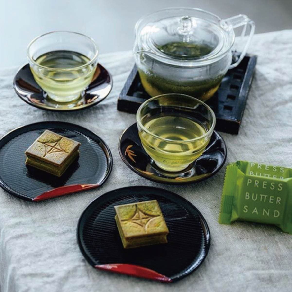 40間日本夯店都在這!「日本商品展」集結半熟起司、玉子燒,再抽三井飯店免費住 40間日本夯店都在這!「日本商品展」集結半熟起司、玉子燒,再抽三井飯店免費住