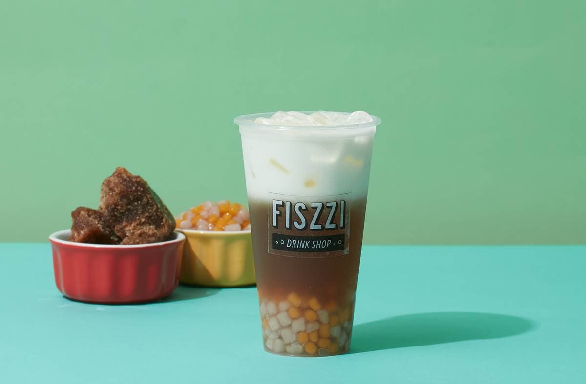 【新開店】綿密氣泡尬水果!FISZZI費滋4款必喝限時買一送一,還有2種包裝可搶拍 【新開店】綿密氣泡尬水果!FISZZI費滋4款必喝限時買一送一,還有2種包裝可搶拍