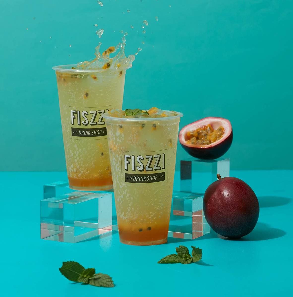 【新開店】綿密氣泡尬水果!FISZZI費滋4款必喝限時買一送一,還有2種包裝可搶拍 【新開店】綿密氣泡尬水果!FISZZI費滋4款必喝限時買一送一,還有2種包裝可搶拍