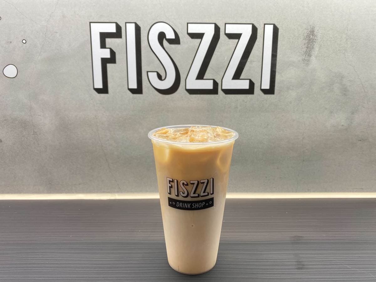【新開店】綿密氣泡尬水果!FISZZI費滋4款必喝限時買一送一,還有2種包裝可搶拍 【新開店】綿密氣泡尬水果!FISZZI費滋4款必喝限時買一送一,還有2種包裝可搶拍