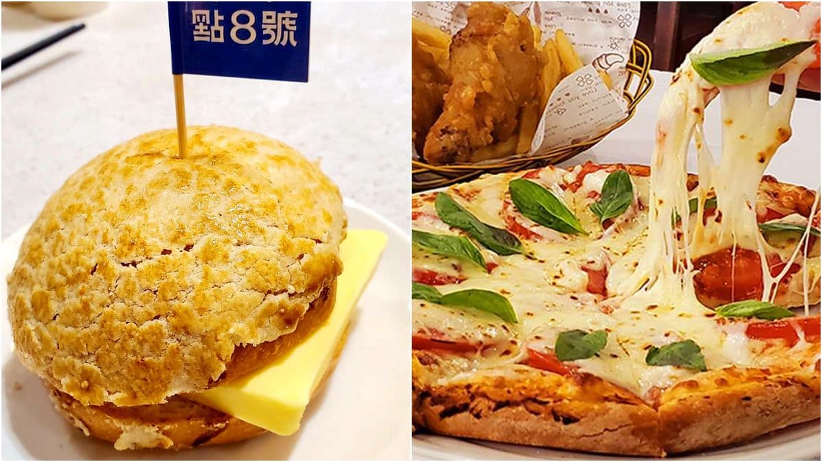 食尚玩家APP「手機搖一搖」馬上抽披薩吃到飽、星廚港點免費吃!(得獎名單已公布) 食尚玩家APP「手機搖一搖」馬上抽披薩吃到飽、星廚港點免費吃!(得獎名單已公布)