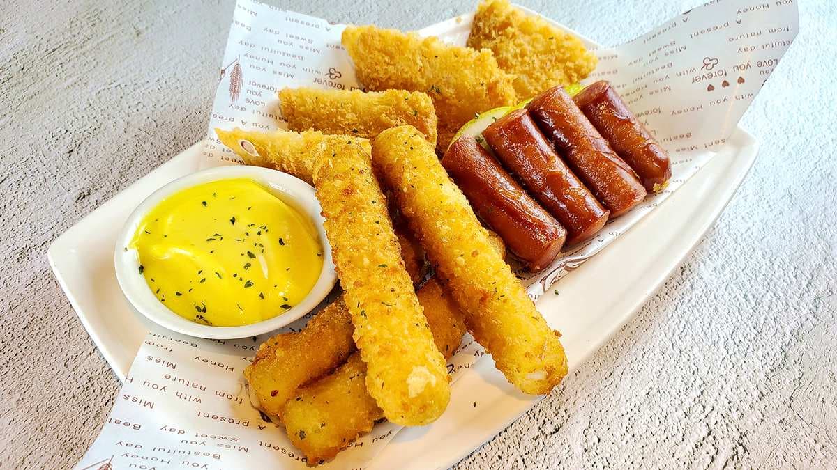 食尚玩家APP「手機搖一搖」馬上抽披薩吃到飽、星廚港點免費吃!(得獎名單已公布) 食尚玩家APP「手機搖一搖」馬上抽披薩吃到飽、星廚港點免費吃!(得獎名單已公布)