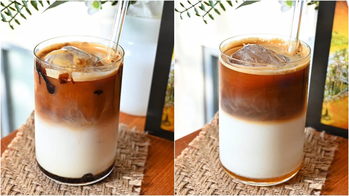 IG好夯「油畫吐司」台中吃得到!香軟丹麥厚片每日限量供應,老闆真的是畫家 IG好夯「油畫吐司」台中吃得到!香軟丹麥厚片每日限量供應,老闆真的是畫家