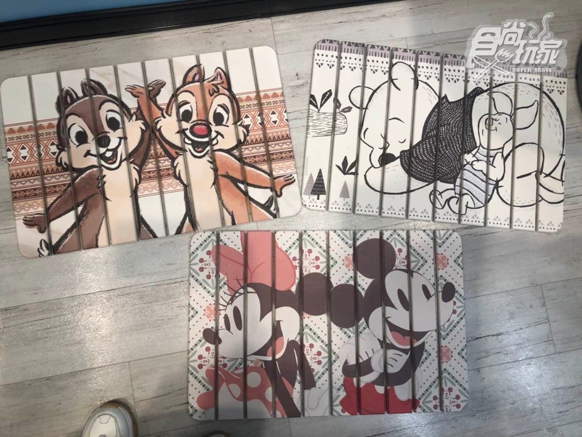迪士尼、三麗鷗粉先尖叫!7-11推超萌周邊:玩總藍芽喇叭、小熊維尼保鮮盒、Kitty保溫袋 迪士尼、三麗鷗粉先尖叫!7-11推超萌周邊:玩總藍芽喇叭、小熊維尼保鮮盒、Kitty保溫袋