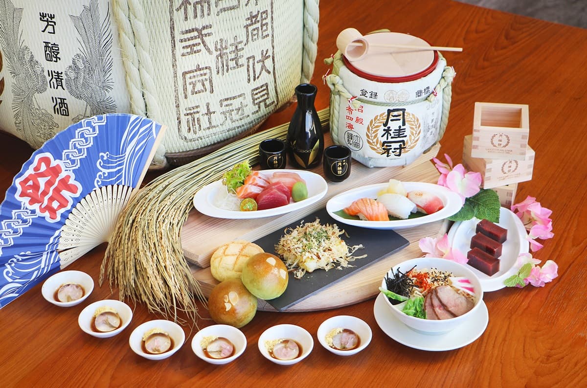 身分證有「這2碼」每人1111元爽住五星飯店!還有711元海鮮吃到飽、水族館好康 身分證有「這2碼」每人1111元爽住五星飯店!還有711元海鮮吃到飽、水族館好康