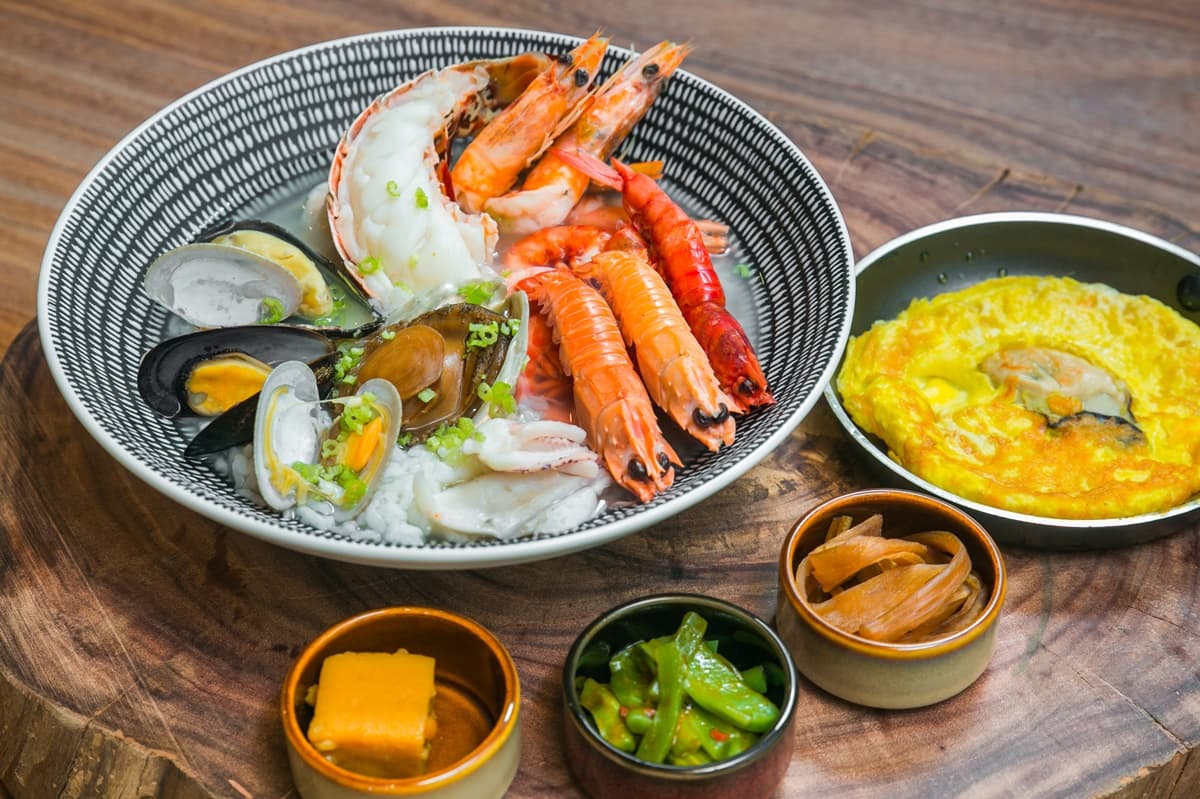 【新開店】一秒飛京都「祇園溫泉房」這裡住!房內都能泡湯,早餐吃龍蝦、冰箱飲料免費 【新開店】一秒飛京都「祇園溫泉房」這裡住!房內都能泡湯,早餐吃龍蝦、冰箱飲料免費