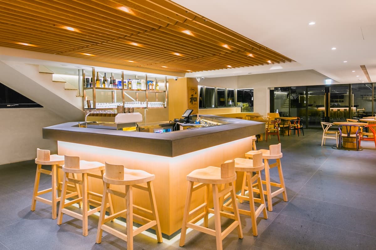 【新開店】一秒飛京都「祇園溫泉房」這裡住!房內都能泡湯,早餐吃龍蝦、冰箱飲料免費 【新開店】一秒飛京都「祇園溫泉房」這裡住!房內都能泡湯,早餐吃龍蝦、冰箱飲料免費