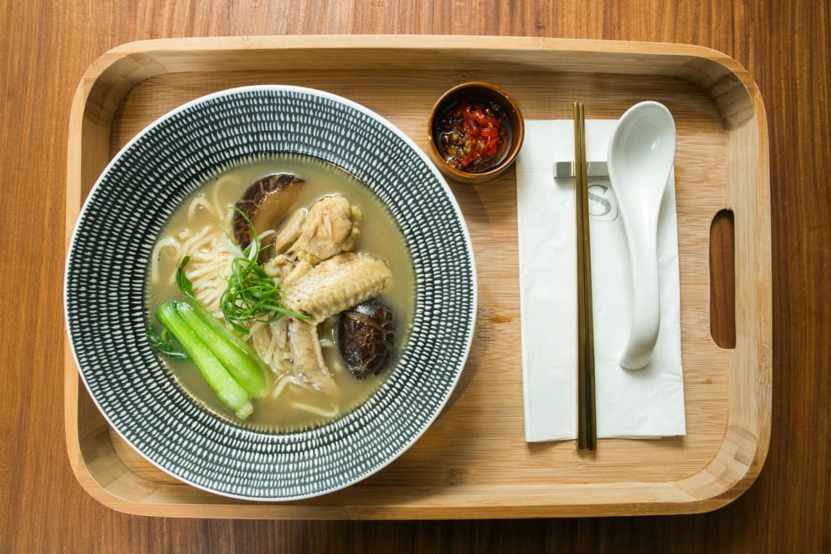 【新開店】一秒飛京都「祇園溫泉房」這裡住!房內都能泡湯,早餐吃龍蝦、冰箱飲料免費 【新開店】一秒飛京都「祇園溫泉房」這裡住!房內都能泡湯,早餐吃龍蝦、冰箱飲料免費