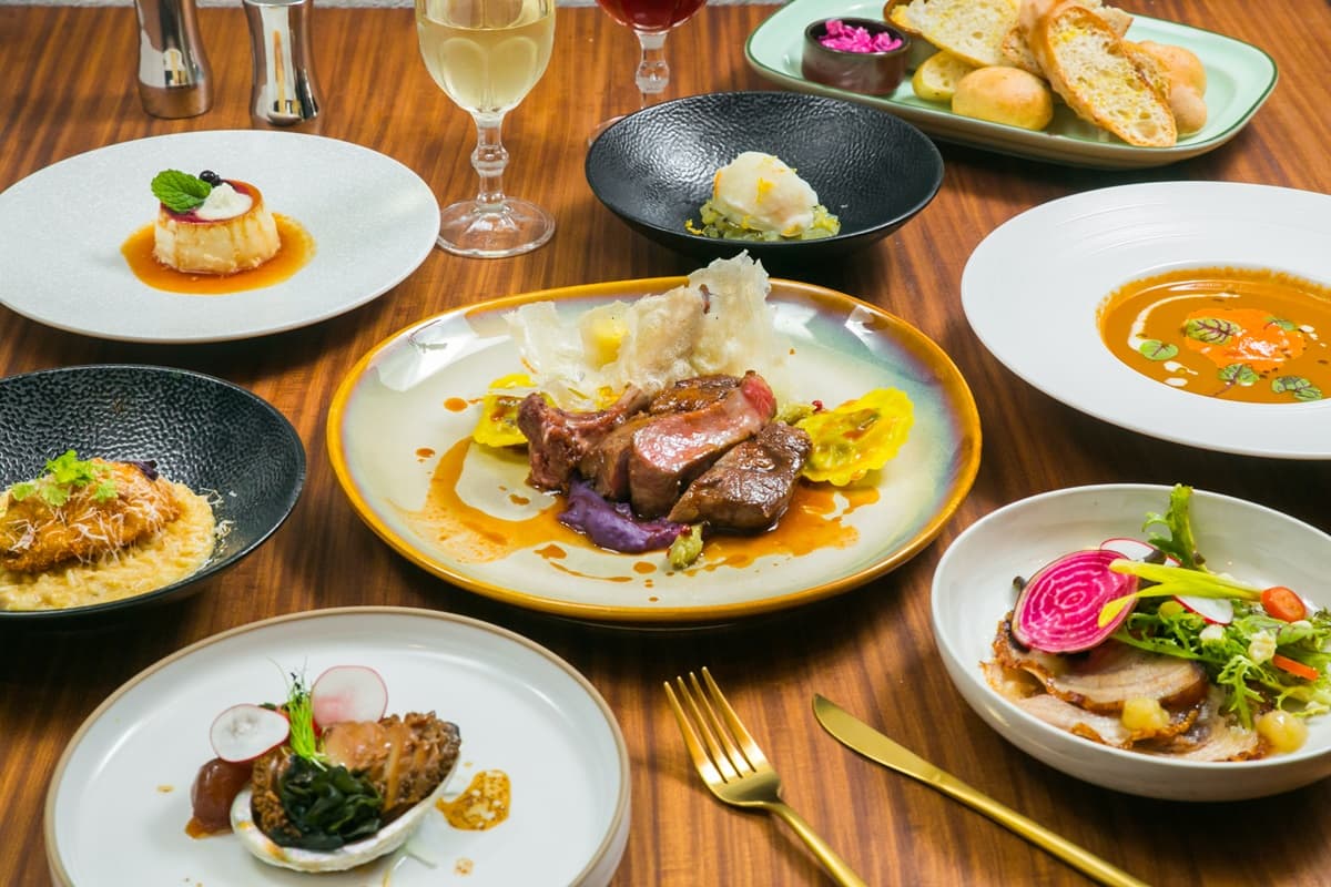 【新開店】一秒飛京都「祇園溫泉房」這裡住!房內都能泡湯,早餐吃龍蝦、冰箱飲料免費 【新開店】一秒飛京都「祇園溫泉房」這裡住!房內都能泡湯,早餐吃龍蝦、冰箱飲料免費