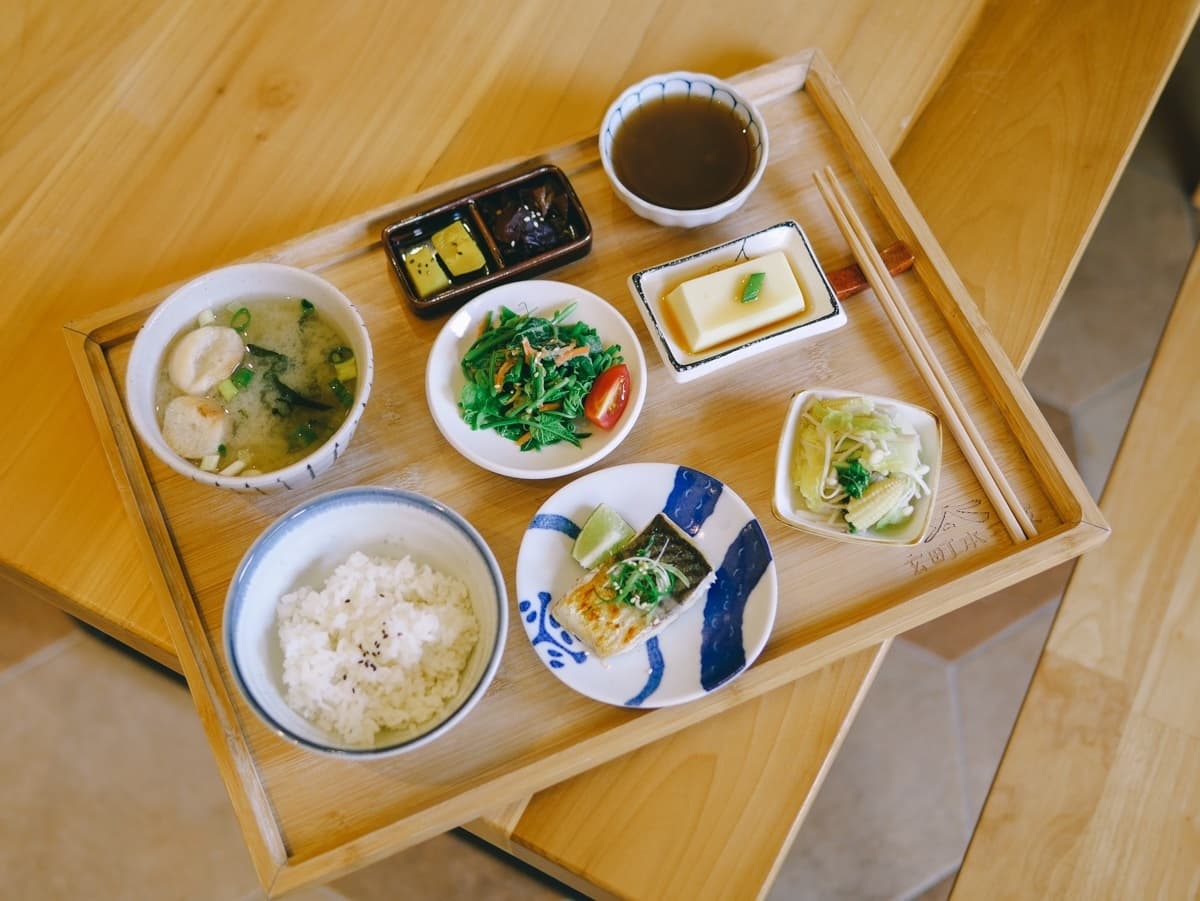 【新開店】一秒飛京都「台版祇園」打卡民宿!榻榻米風格房可看錦鯉,櫻花庭園即將盛開 【新開店】一秒飛京都「台版祇園」打卡民宿!榻榻米風格房可看錦鯉,櫻花庭園即將盛開