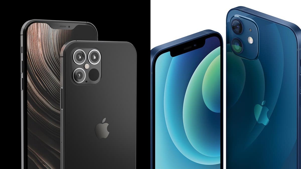 家樂福黑五開跑!怒買百件商品買一送一,再搶限量液晶電視、iPhone12 家樂福黑五開跑!怒買百件商品買一送一,再搶限量液晶電視、iPhone12
