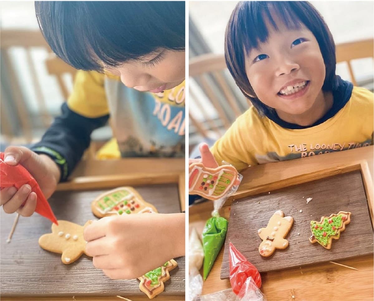 一秒飛京都!全台唯一日式園區飯店「池畔Villa」喝抹茶,穿和服吃羊羹超有FU 一秒飛京都!全台唯一日式園區飯店「池畔Villa」喝抹茶,穿和服吃羊羹超有FU