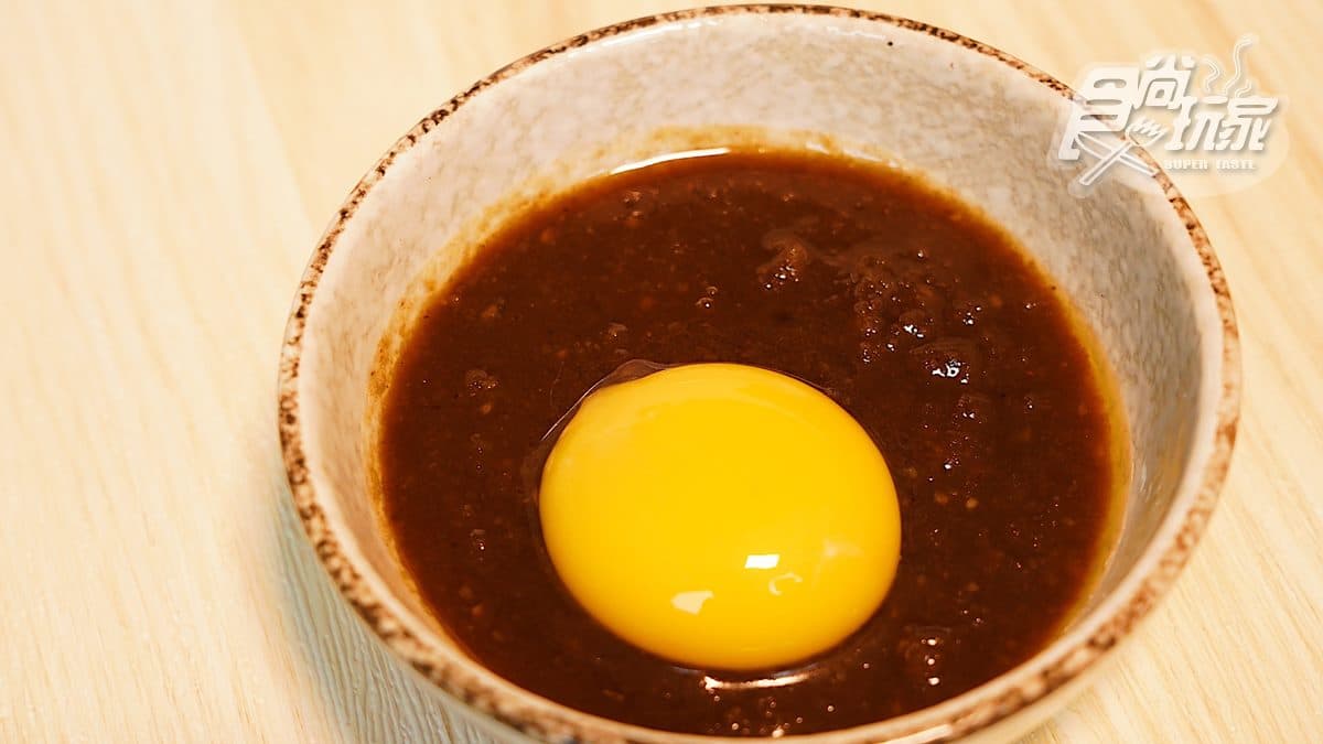 高雄人冬季必吃名店!鄉民最推「泰山汕頭火鍋」開賣,肉量、手工餃直接加一倍 高雄人冬季必吃名店!鄉民最推「泰山汕頭火鍋」開賣,肉量、手工餃直接加一倍