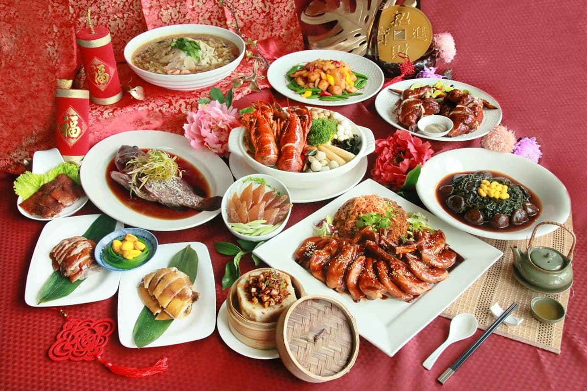每人爽省1000元!可樂旅遊「春節百種行程」出爐,全包式度假飯店+五星團圓飯先搶 每人爽省1000元!可樂旅遊「春節百種行程」出爐,全包式度假飯店+五星團圓飯先搶