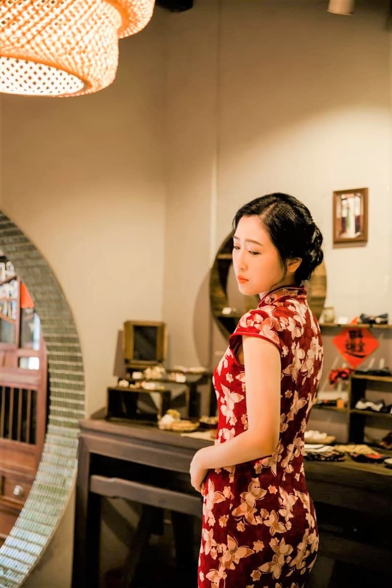 每人爽省1000元!可樂旅遊「春節百種行程」出爐,全包式度假飯店+五星團圓飯先搶 每人爽省1000元!可樂旅遊「春節百種行程」出爐,全包式度假飯店+五星團圓飯先搶