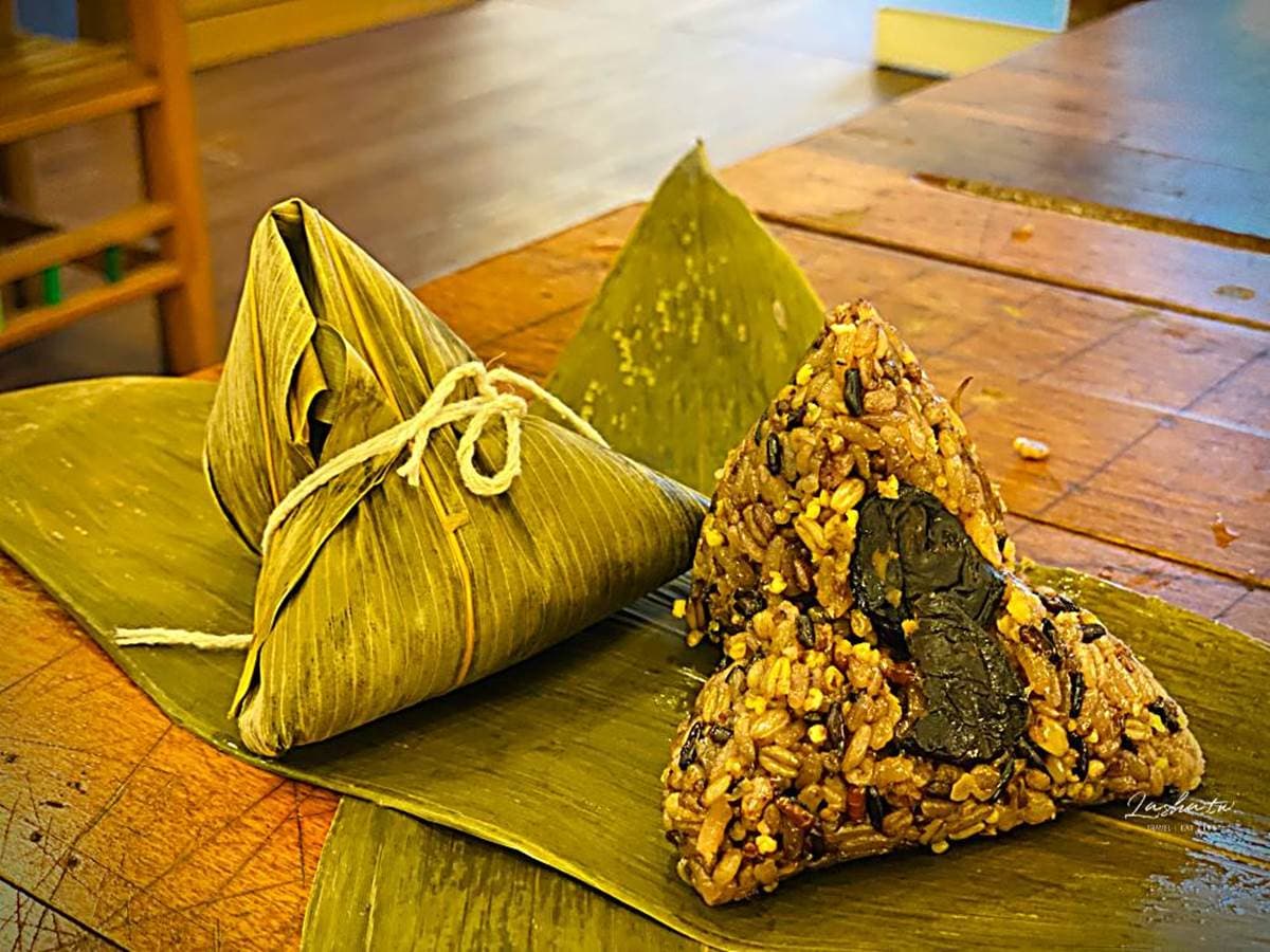 內行人必買!新竹7家超夯伴手禮:爆漿珍珠奶茶包、酸甜「藏心酥」、秋冬限定花生糖 內行人必買!新竹7家超夯伴手禮:爆漿珍珠奶茶包、酸甜「藏心酥」、秋冬限定花生糖