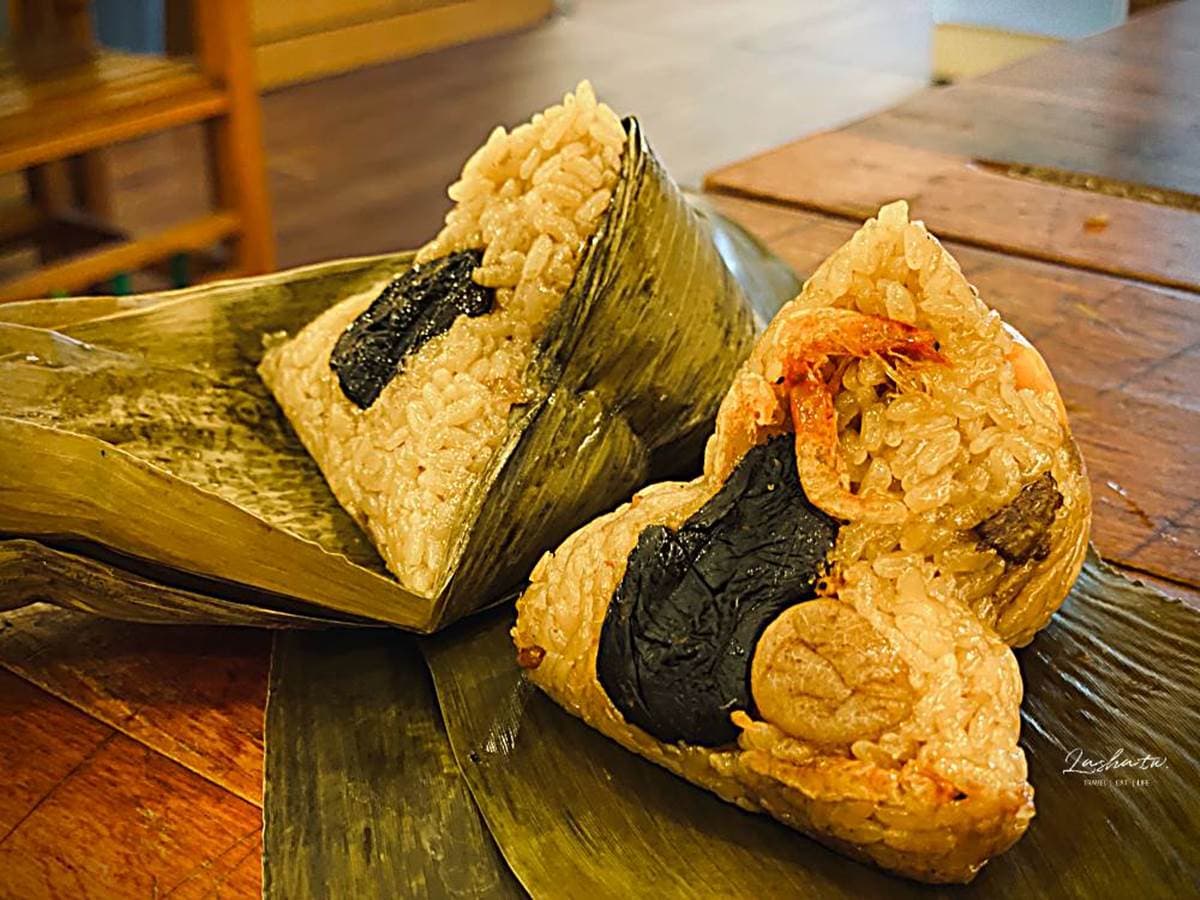 內行人必買!新竹7家超夯伴手禮:爆漿珍珠奶茶包、酸甜「藏心酥」、秋冬限定花生糖 內行人必買!新竹7家超夯伴手禮:爆漿珍珠奶茶包、酸甜「藏心酥」、秋冬限定花生糖