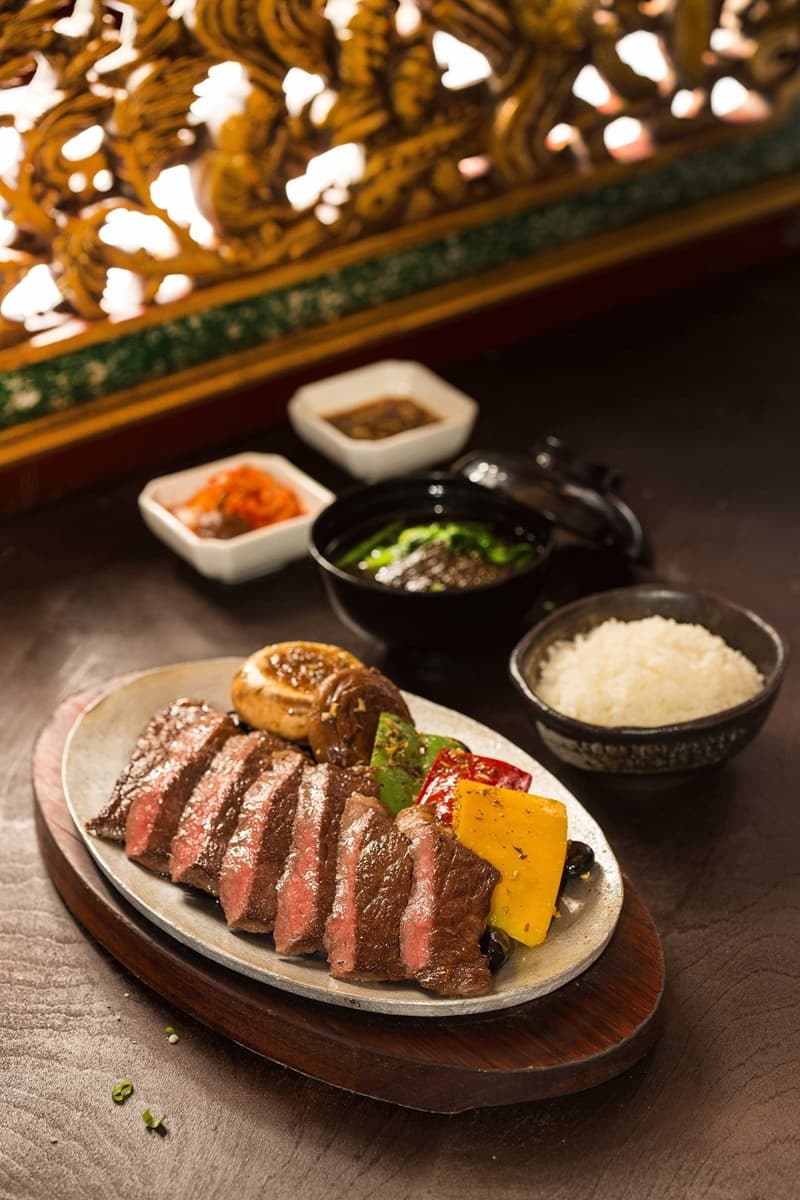 1到3月壽星獨享!「高鐵x60家飯店」生日優惠,免費升等房型+吃大餐,再送半價乘車券 1到3月壽星獨享!「高鐵x60家飯店」生日優惠,免費升等房型+吃大餐,再送半價乘車券