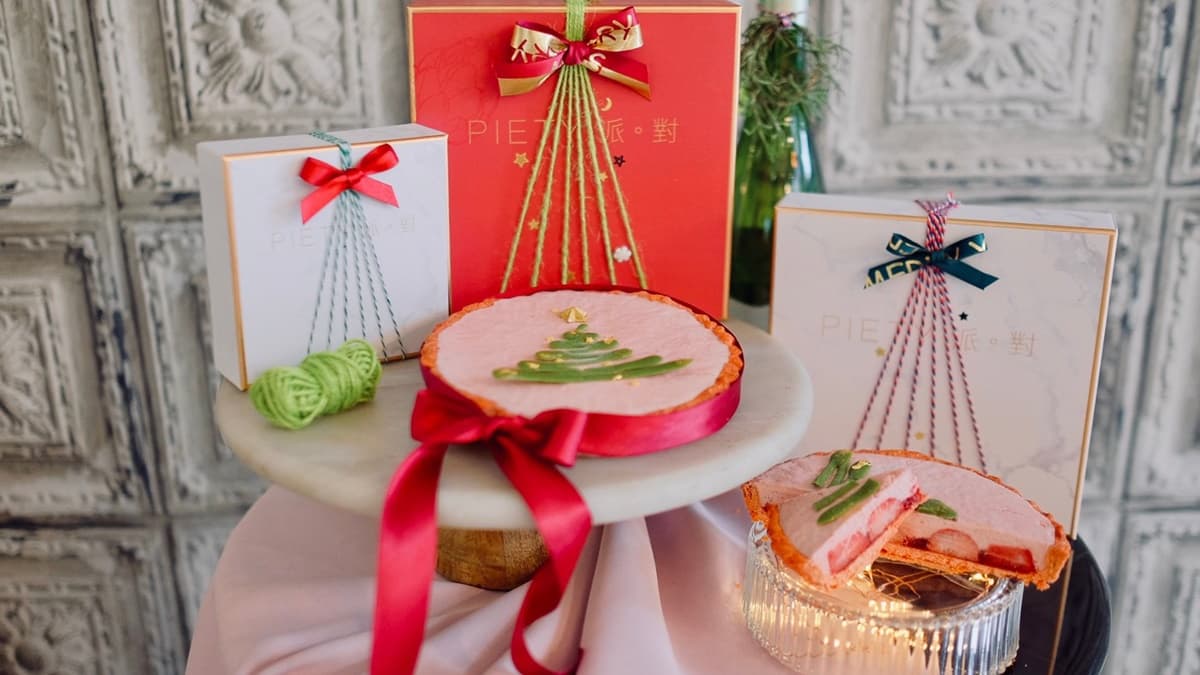 超狂飯店「草莓吃到飽」每人最低440元爽嗑!還有蕭敬騰也愛「粉紅草莓派」這裡吃 超狂飯店「草莓吃到飽」每人最低440元爽嗑!還有蕭敬騰也愛「粉紅草莓派」這裡吃
