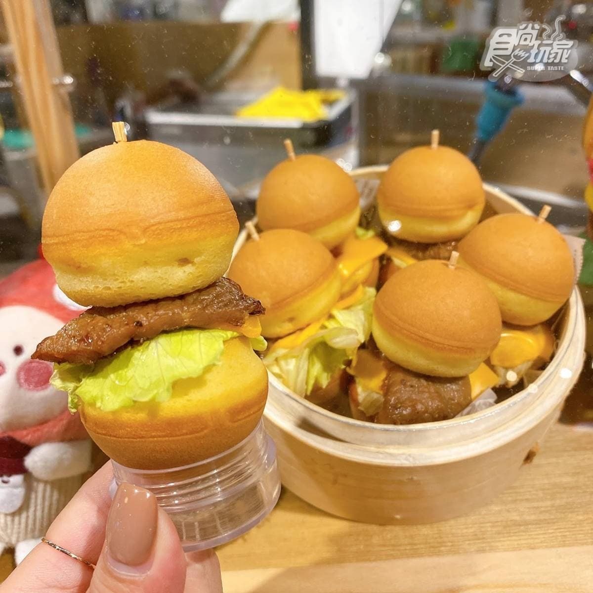 【本月推薦新開店】北中南27家IG打卡必訪餐廳:高空酒吧、北非風咖啡廳、網美系台菜 【本月推薦新開店】北中南27家IG打卡必訪餐廳:高空酒吧、北非風咖啡廳、網美系台菜