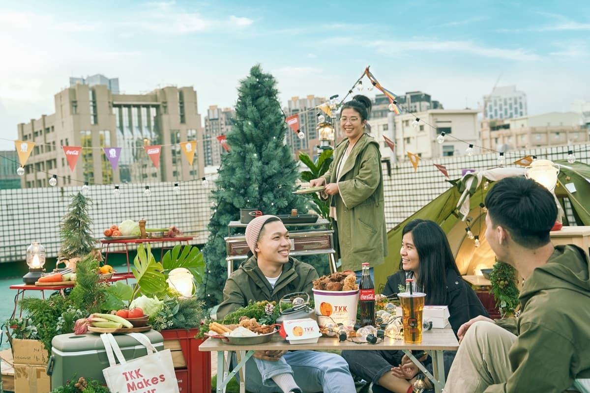 炸雞控快衝!只有這天「頂呱呱一斤雞」現省78元爽吃,還有3大草莓新品飲料第2杯半價 炸雞控快衝!只有這天「頂呱呱一斤雞」現省78元爽吃,還有3大草莓新品飲料第2杯半價
