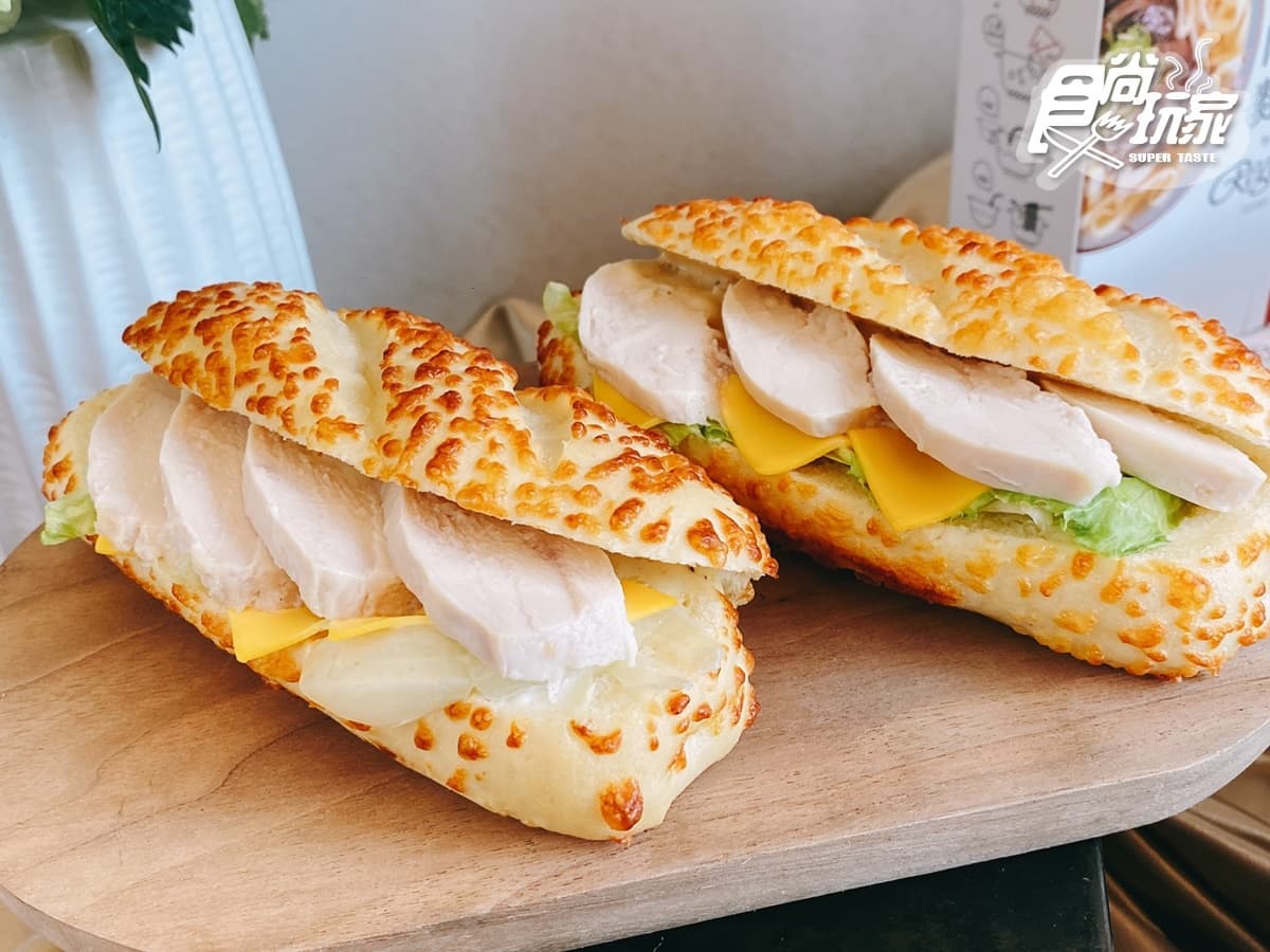 超夯「冠軍牛肉麵」小七吃得到!7-11x晶華酒店推超狂6款「五星餐點」新上架 超夯「冠軍牛肉麵」小七吃得到!7-11x晶華酒店推超狂6款「五星餐點」新上架
