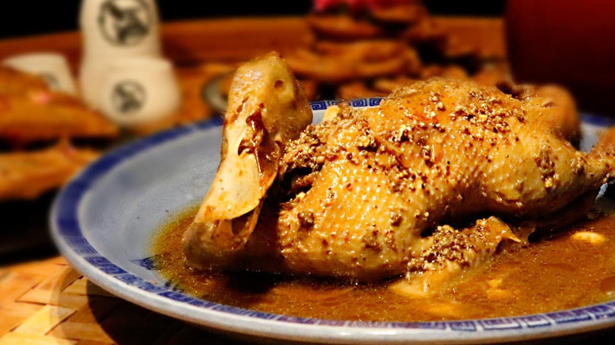 肉控超前布署!5大年節必吃宅配美食:古法祕製胡椒鴨、牛肉超載鍋、眷村味臘肉 肉控超前布署!5大年節必吃宅配美食:古法祕製胡椒鴨、牛肉超載鍋、眷村味臘肉