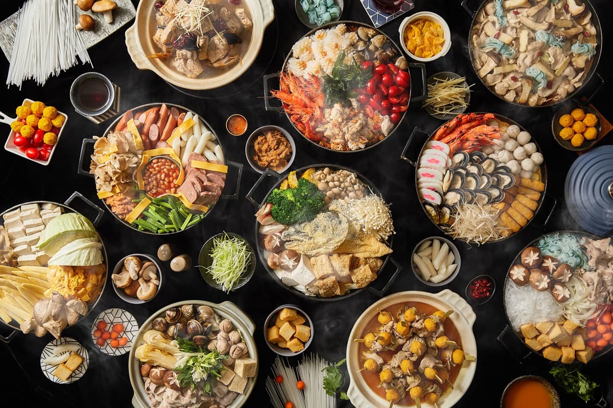 屬牛、金牛座「吃到飽半價」!超狂Buffet姓名、名片有「牛」、與牛合照都有優惠 屬牛、金牛座「吃到飽半價」!超狂Buffet姓名、名片有「牛」、與牛合照都有優惠