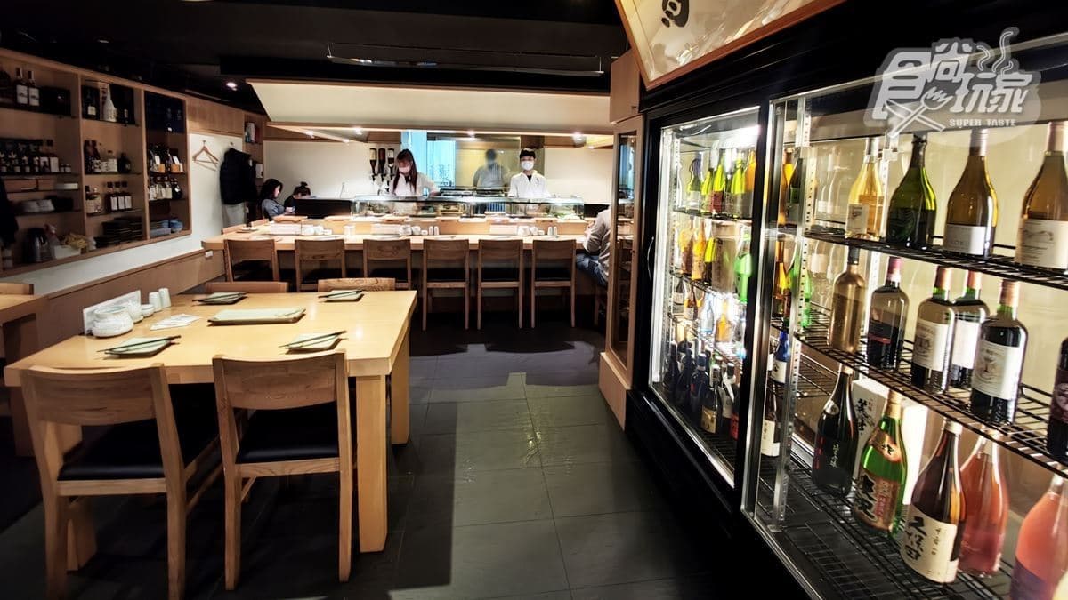 老饕快衝!台北串燒名店推限量50名「全雞宴」,隱藏版料理還能吃到萬元「帕修斯雞」 老饕快衝!台北串燒名店推限量50名「全雞宴」,隱藏版料理還能吃到萬元「帕修斯雞」
