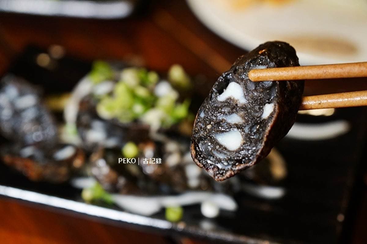 明星最愛的深夜食堂!在偶像劇場景吃私房好料:奔淚水餃、比目魚西京燒 明星最愛的深夜食堂!在偶像劇場景吃私房好料:奔淚水餃、比目魚西京燒
