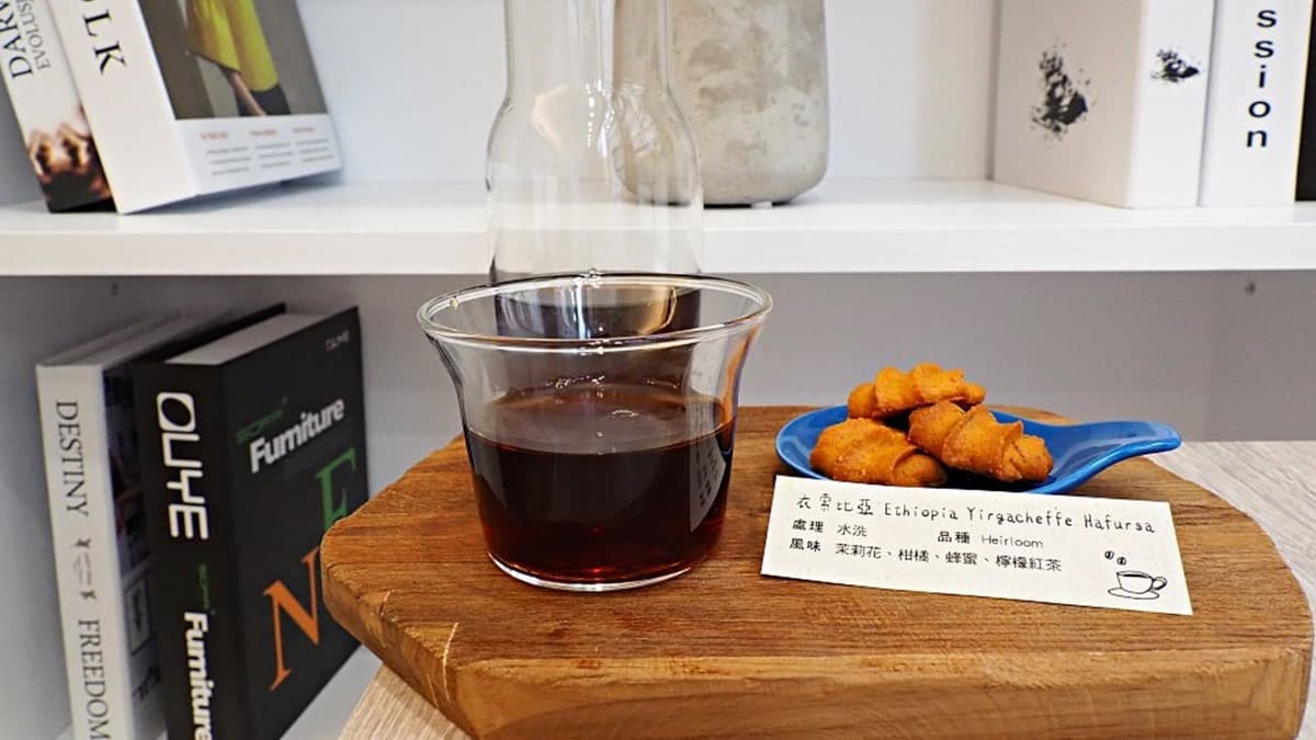 水水看過來!天母網美系早午餐必點「老饕上蓋牛」,手工布丁一吃停不下 水水看過來!天母網美系早午餐必點「老饕上蓋牛」,手工布丁一吃停不下