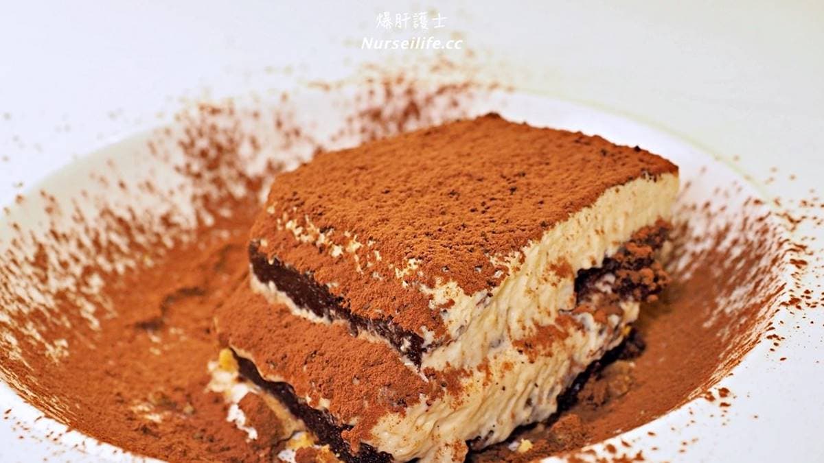 私廚料理只要800元!天母異國餐廳必點邪惡「鴨肝松露牛肉堡」,龍蝦泡飯蝦味爆表 私廚料理只要800元!天母異國餐廳必點邪惡「鴨肝松露牛肉堡」,龍蝦泡飯蝦味爆表