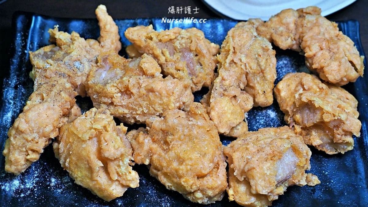 專治吃不飽!天母高CP值丼飯加飯不加價,必點雙倍肉牛丼、厚切豬排沙拉餐盒 專治吃不飽!天母高CP值丼飯加飯不加價,必點雙倍肉牛丼、厚切豬排沙拉餐盒