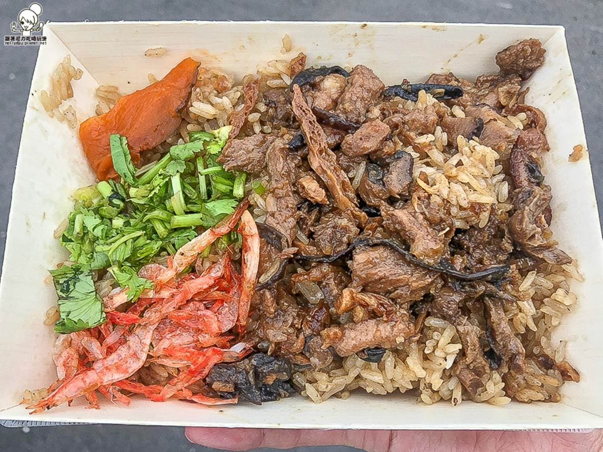 老饕才知!高雄自由市場7必吃:拳頭大爆乳包、老字號東坡肉、龍膽石斑魚湯 老饕才知!高雄自由市場7必吃:拳頭大爆乳包、老字號東坡肉、龍膽石斑魚湯