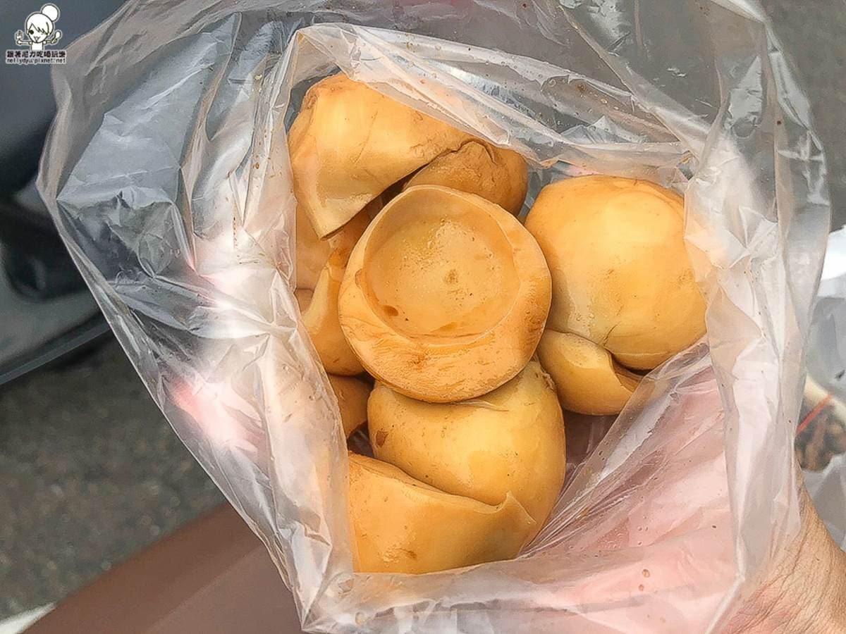 老饕才知!高雄自由市場7必吃:拳頭大爆乳包、老字號東坡肉、龍膽石斑魚湯 老饕才知!高雄自由市場7必吃:拳頭大爆乳包、老字號東坡肉、龍膽石斑魚湯