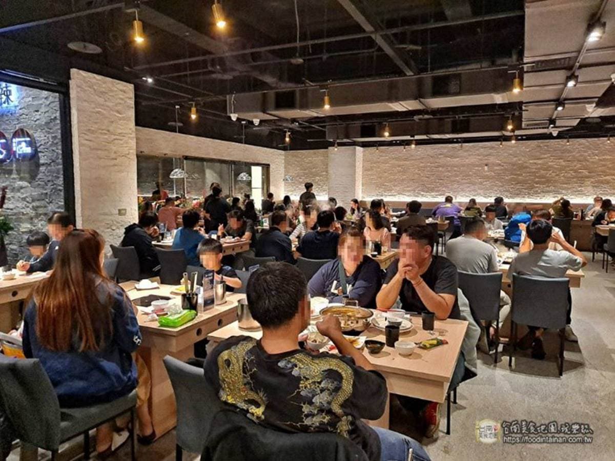 火鍋控約起來!台南麻辣鍋直送七股活蝦、安格斯牛吃到飽,網推小象樹冰淇淋也必吃 火鍋控約起來!台南麻辣鍋直送七股活蝦、安格斯牛吃到飽,網推小象樹冰淇淋也必吃