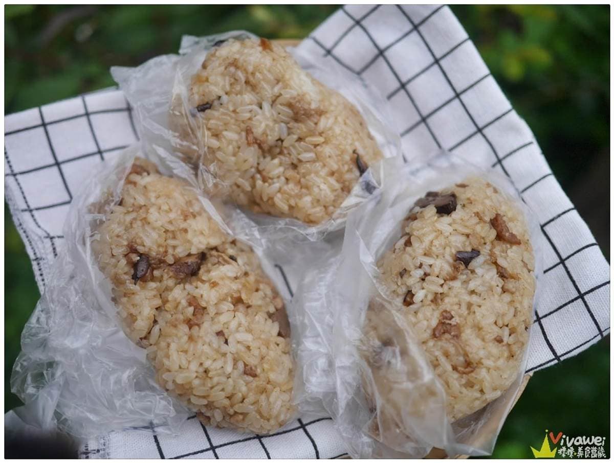 早起才吃得到!苗栗無名客家水粄鹹、甜都好吃,芋頭糕、糯米飯也是1小時賣光 早起才吃得到!苗栗無名客家水粄鹹、甜都好吃,芋頭糕、糯米飯也是1小時賣光