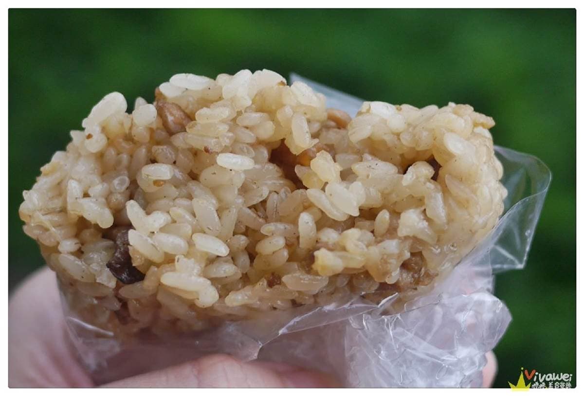 早起才吃得到!苗栗無名客家水粄鹹、甜都好吃,芋頭糕、糯米飯也是1小時賣光 早起才吃得到!苗栗無名客家水粄鹹、甜都好吃,芋頭糕、糯米飯也是1小時賣光