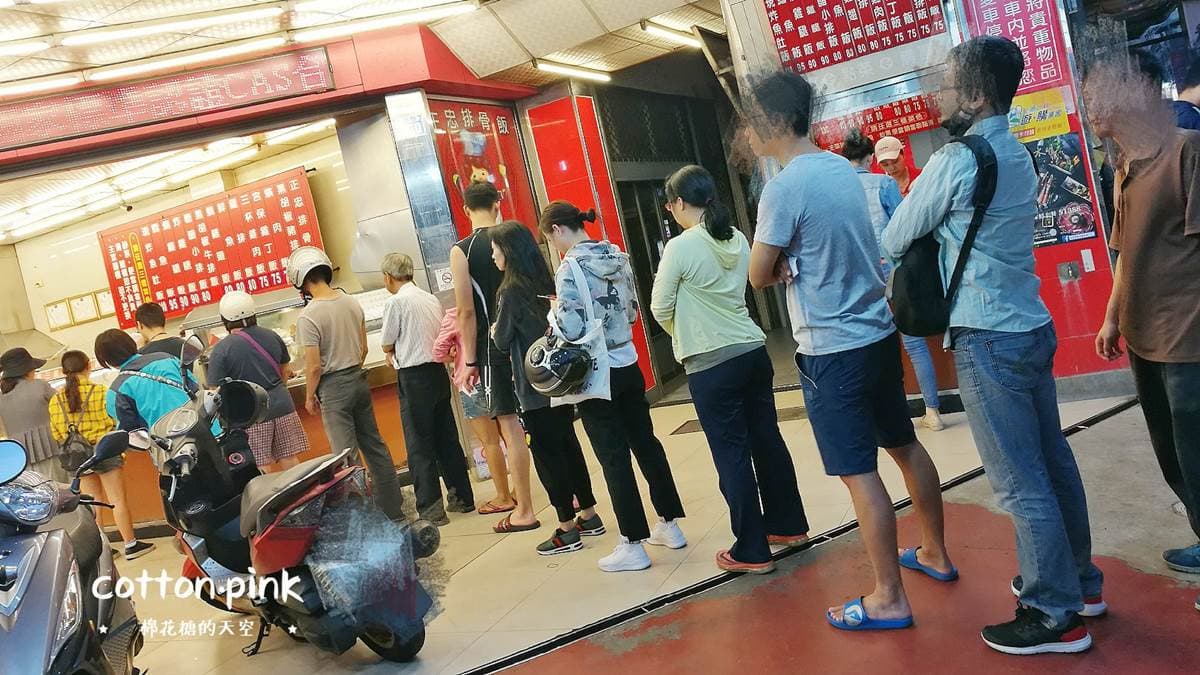 每天都排隊!台中超夯便當必點這3款:奶香黑胡椒豬排、外酥內嫩炸雞排、超入味爌肉 每天都排隊!台中超夯便當必點這3款:奶香黑胡椒豬排、外酥內嫩炸雞排、超入味爌肉