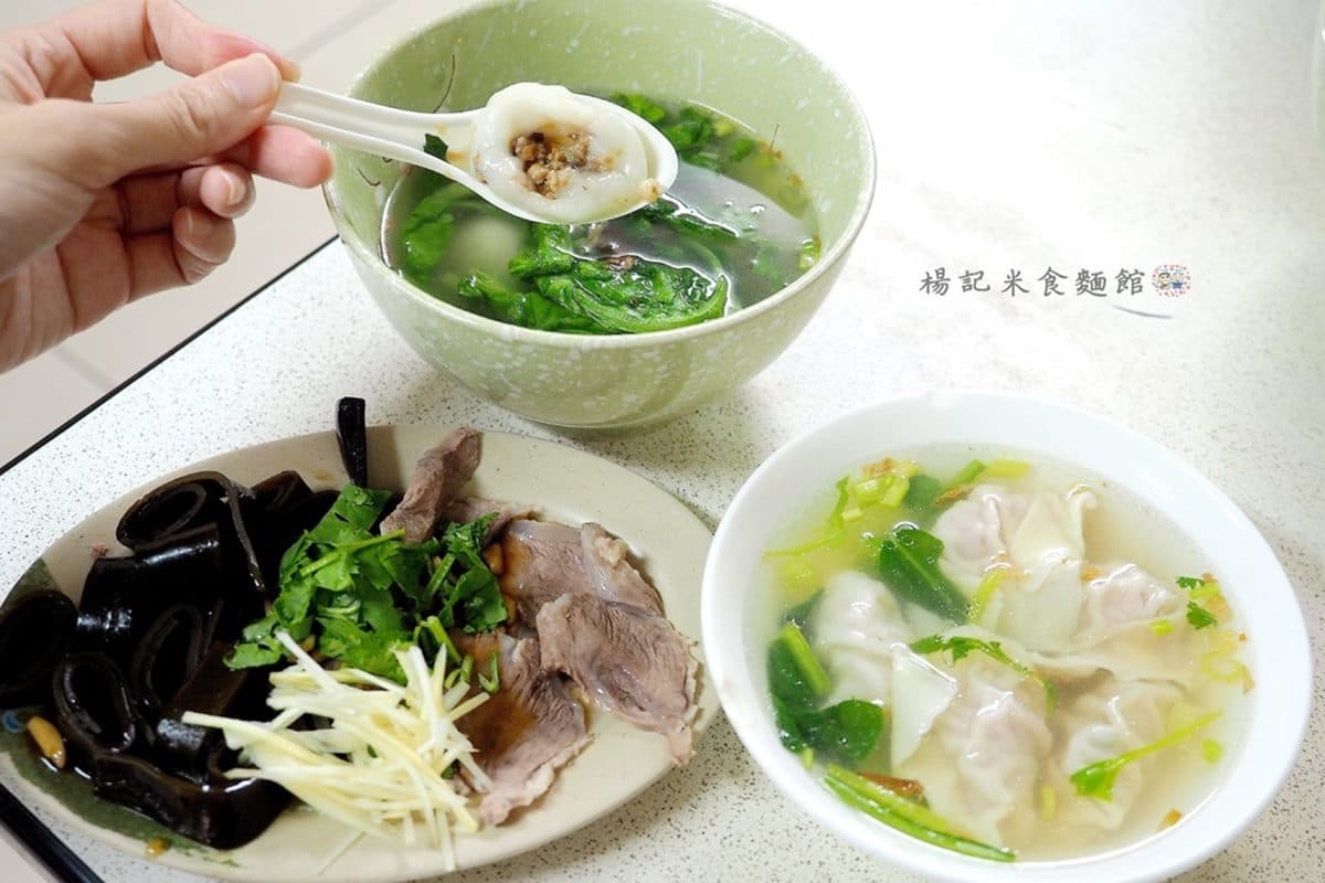 米其林也按讚!士林6家必吃湯圓、燒麻糬,熱湯圓加剉冰超有哏 米其林也按讚!士林6家必吃湯圓、燒麻糬,熱湯圓加剉冰超有哏