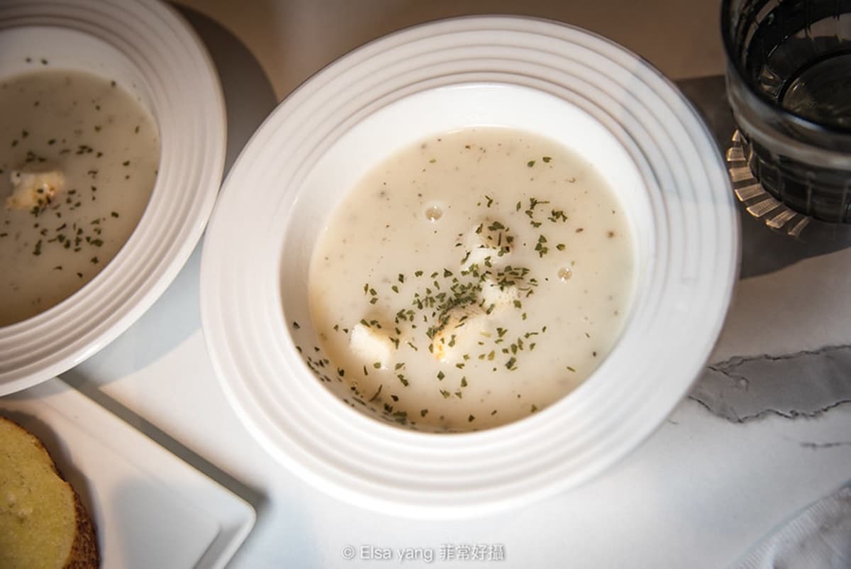 玩不膩!台北親子餐廳有巨型木質溜滑梯+粉嫩球池,邪惡系重乳酪牛肉漢堡也必吃 玩不膩!台北親子餐廳有巨型木質溜滑梯+粉嫩球池,邪惡系重乳酪牛肉漢堡也必吃