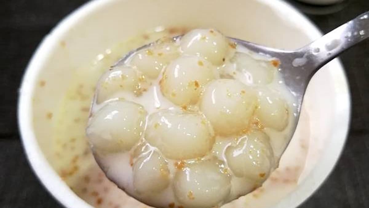 研果室 台北內湖店 img